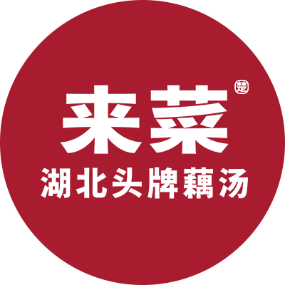 描述