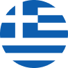 gr