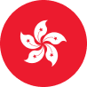 hk