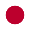 jp