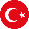 tr