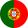 pt