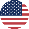 us