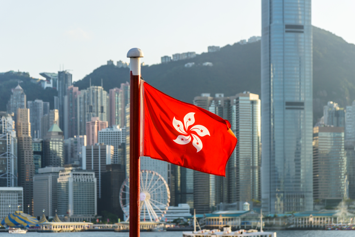 Hongkong2