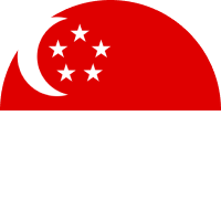 sg (1)