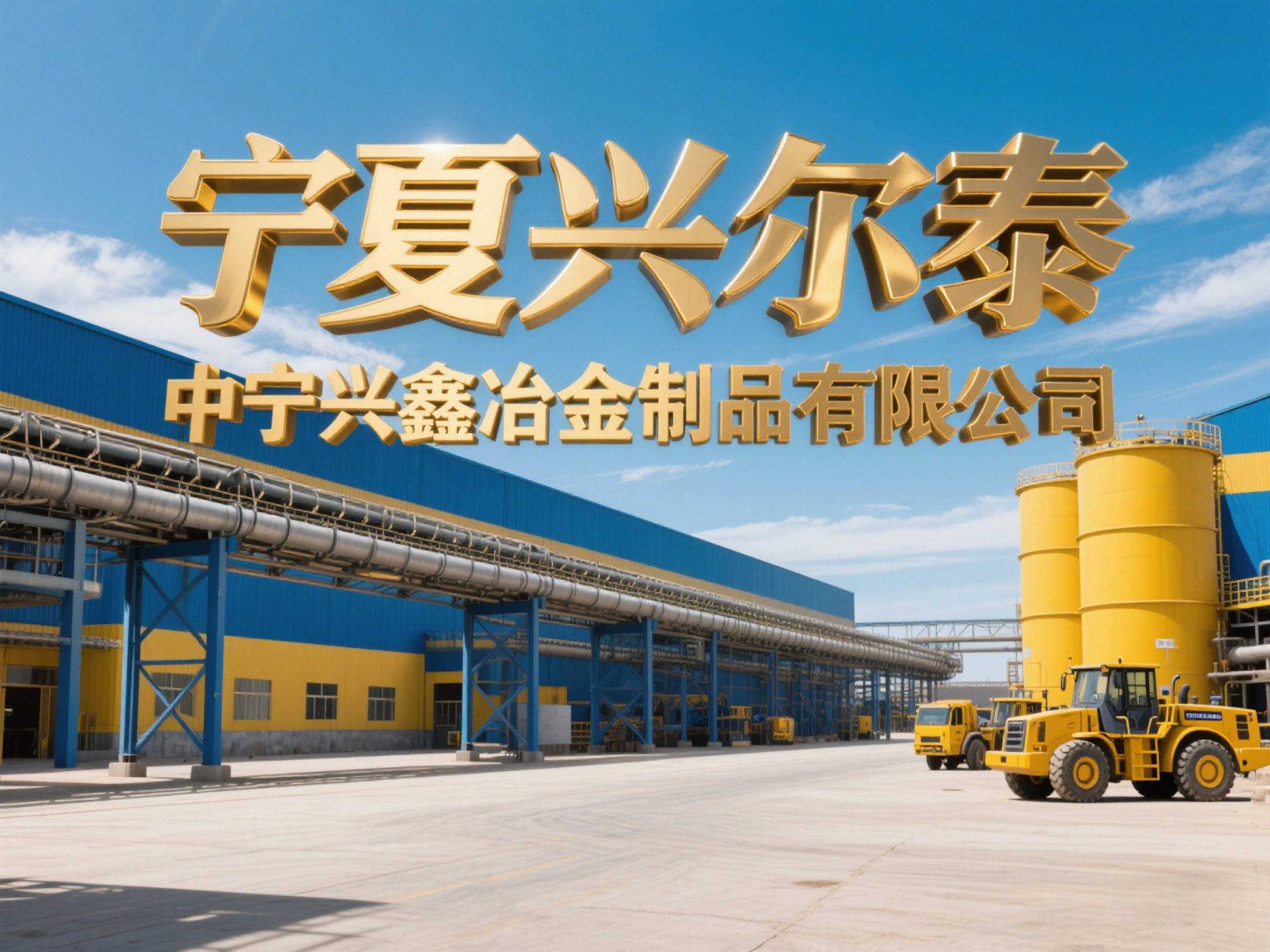 这是标题