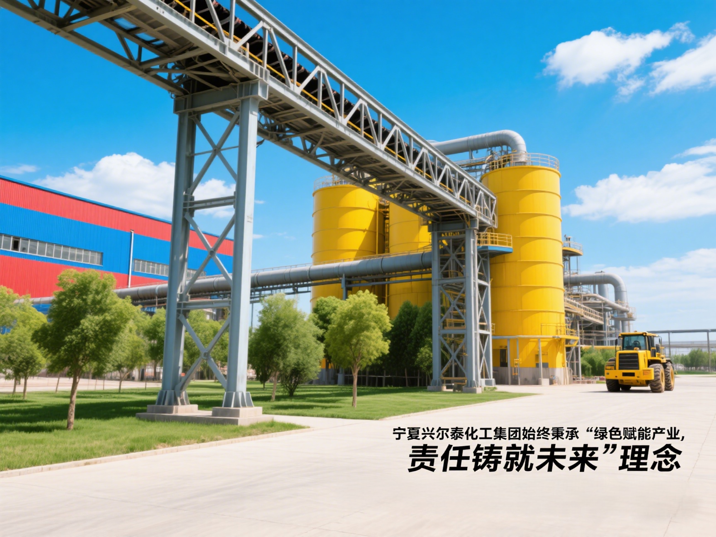 以图为背景生成宣传资料