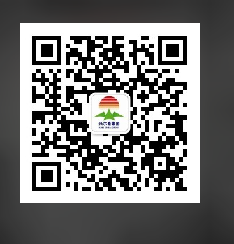 微信图片_20250506160214