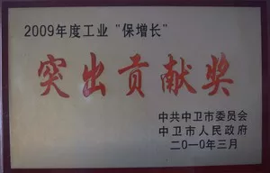 我们的荣誉2.jpg_20250506_17465132483964920