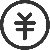 采购公告
