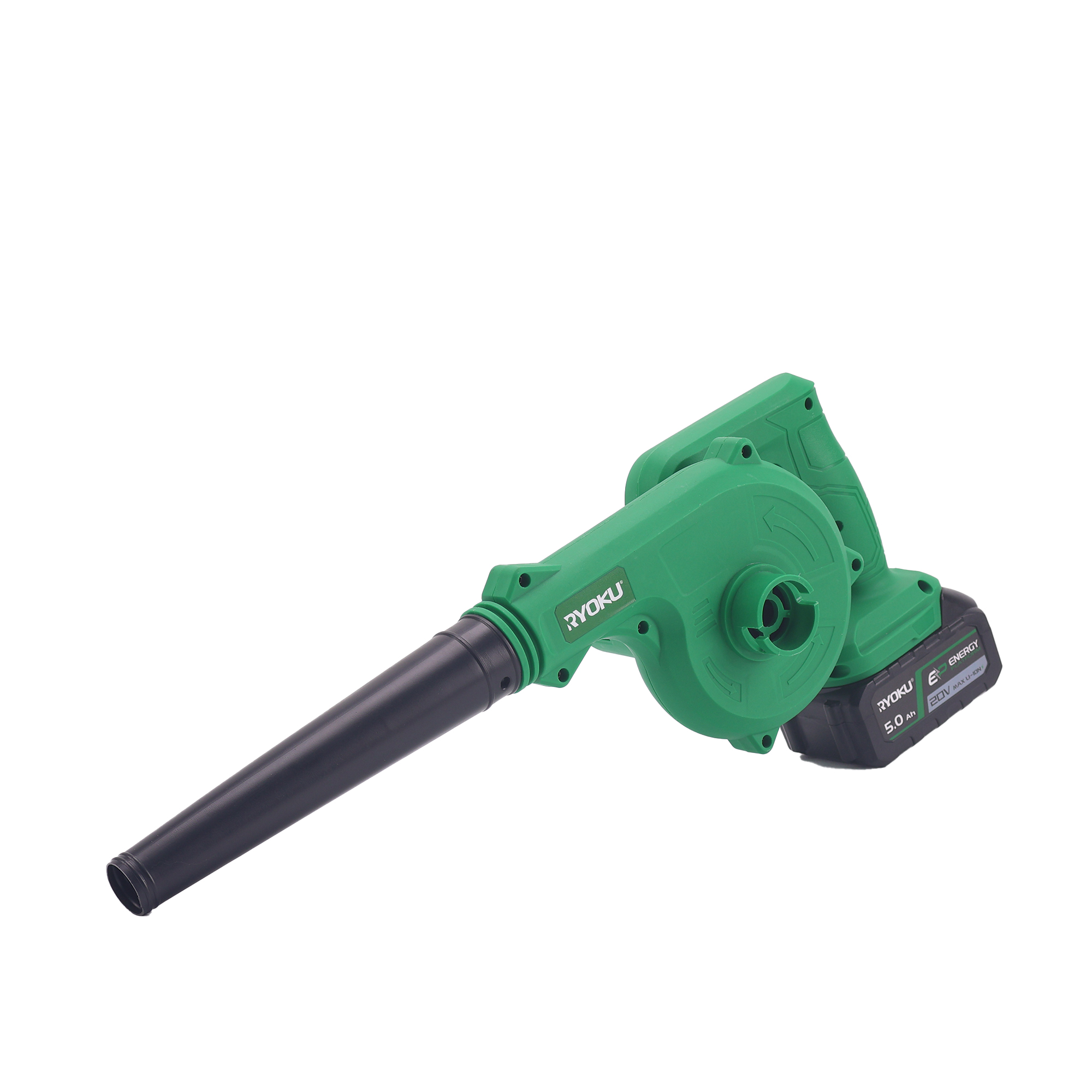 R-RCBLOWER500