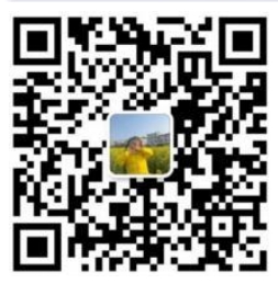微信截图_20250421140404