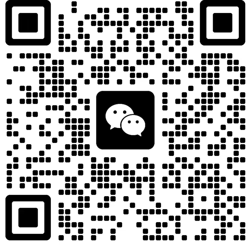 15985792100121d5e946128bd2ec8