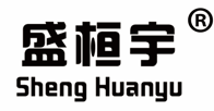 logo2