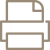 1744790766855d7ed4d225823929d