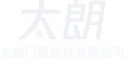 logo2