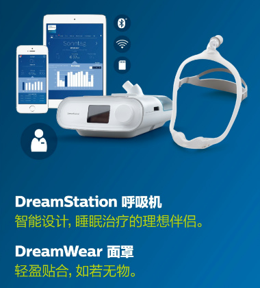 描述