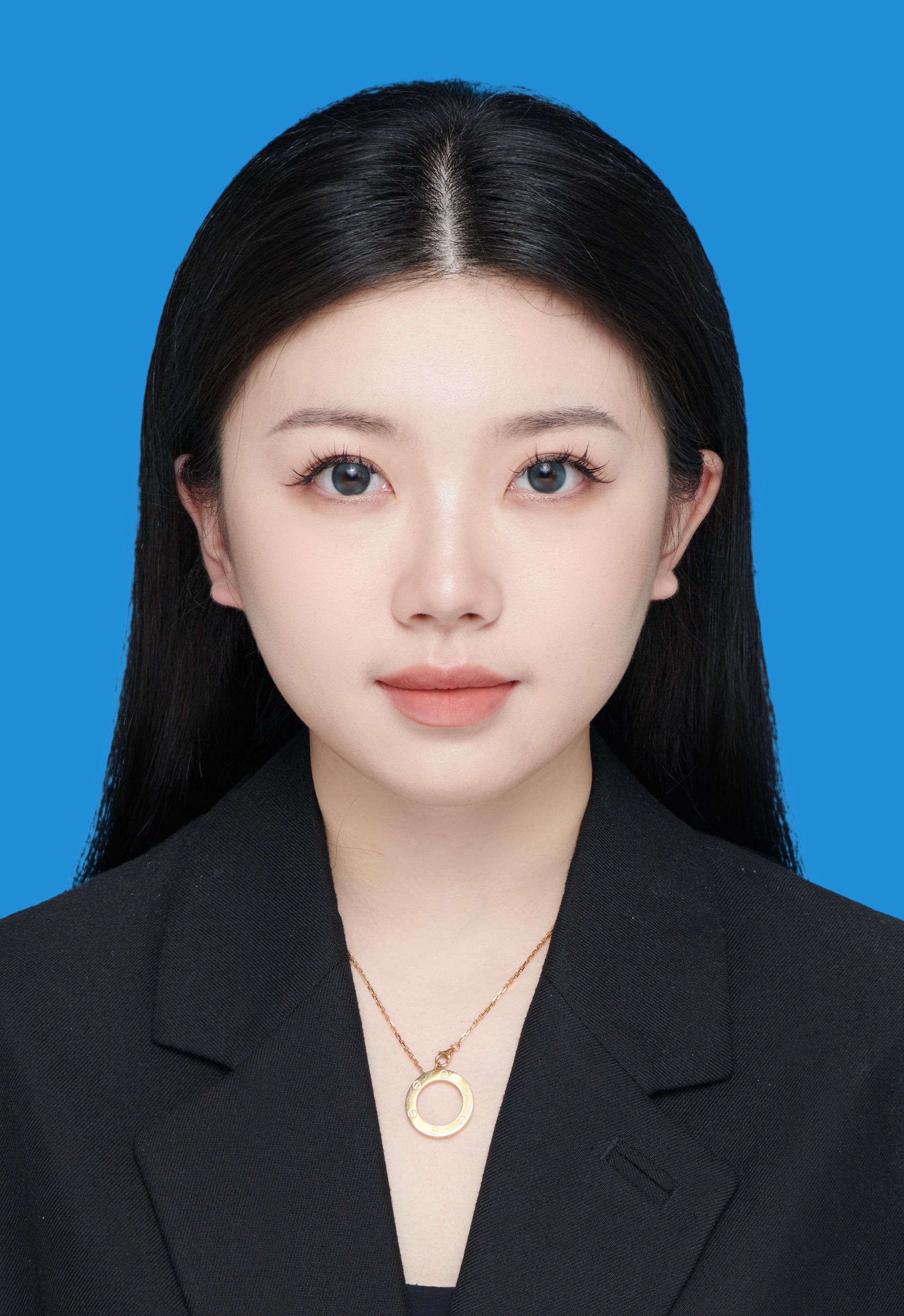 律师