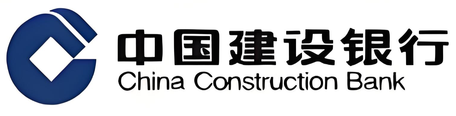 点击前往