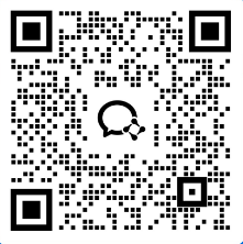 交流群_20250424_17454811228883330