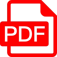 97dc337a56589d987c5fa52beba6ffc7