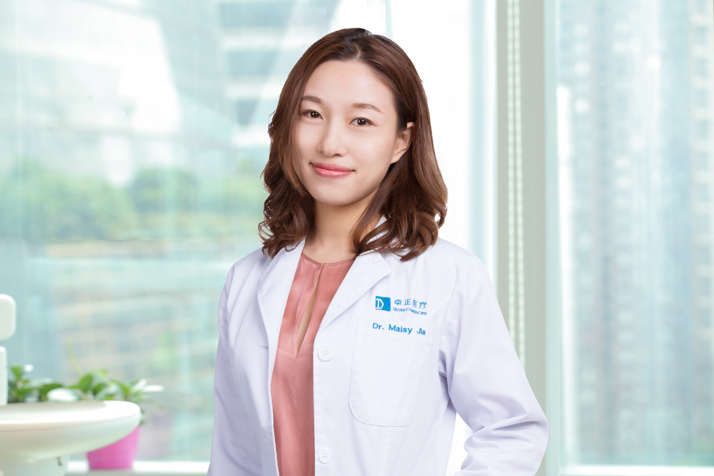 出诊城市:广州
妇产科、生殖及妇科内分泌专科、妇科复诊续药
中山大学中山医学院博士
美国印第安纳大学医学院访问学习
原中山大学附属第一医院妇产科医生
不孕不育 | 复发性流产 | 月经异常 | 多囊卵巢综合征 | 辅助生育 | 妇科炎症 | 避孕咨询 | 孕期管理 | 产后评估 | 阴道镜 | 卵泡监测 | 产后漏尿松弛治疗