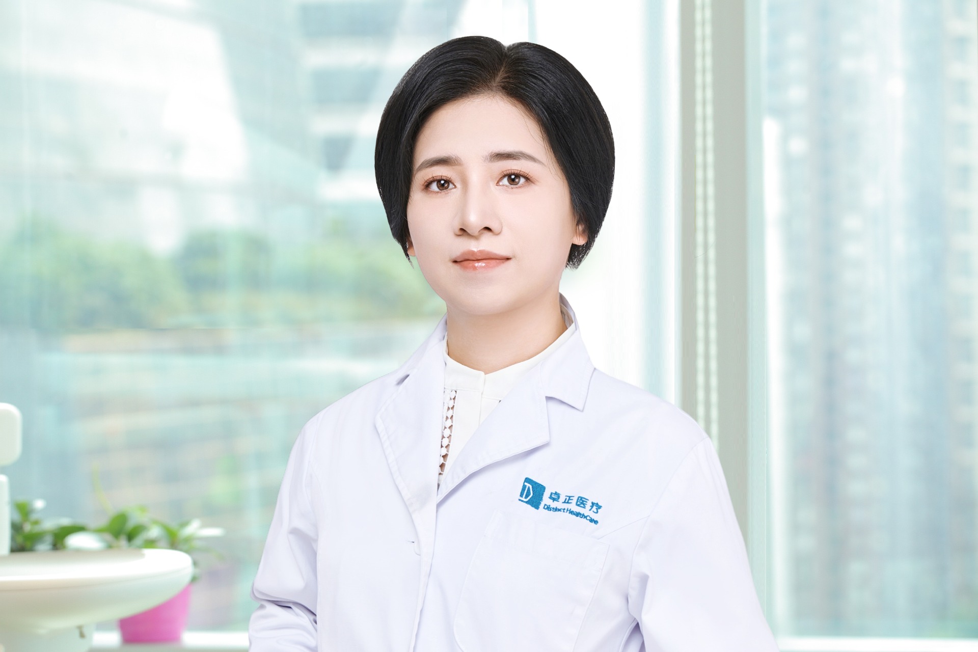 出诊城市:北京
儿科、儿童保健
北京大学医学部博士
原北京大学人民医院儿科医生
喂养 | 辅食添加 | 母乳喂养 | 儿童保健 | 高危儿保健 | 早产儿保健 | 儿童生长发育评估 | 血液系统疾病 | 出疹性疾病 | 黄疸 | 新生儿疾病 | 儿科常见病