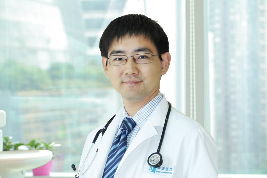 出诊城市：北京
内全科、肝胆内科、减重复诊续药
陆军军医大学博士
美国耶鲁大学医学院访问学习
原解放军总医院第五医学中心感染内科医生
体检设计及报告解读 | 肝炎 | 脂肪肝 | 鼻炎 | 咳嗽 | 常见内科疾病 | 成人减重门诊
