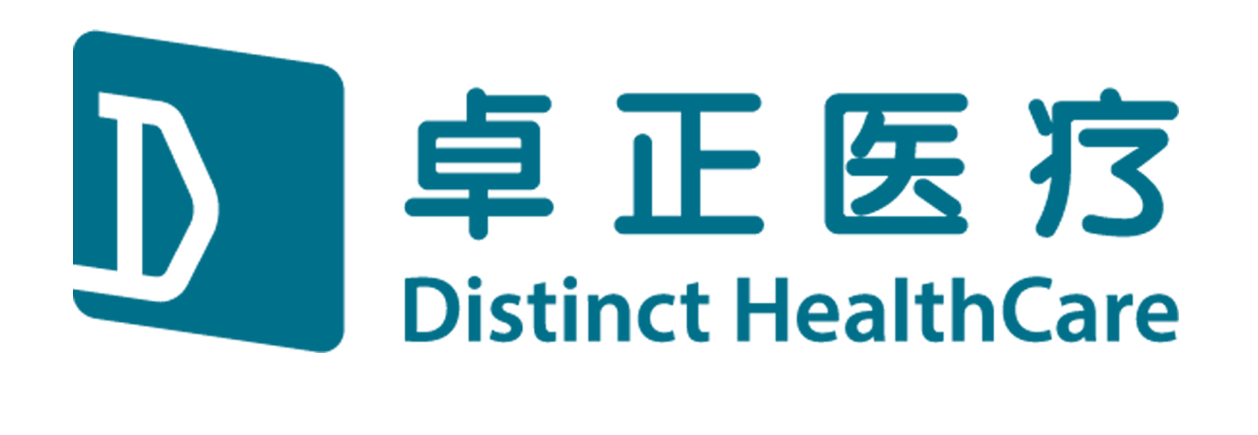 描述