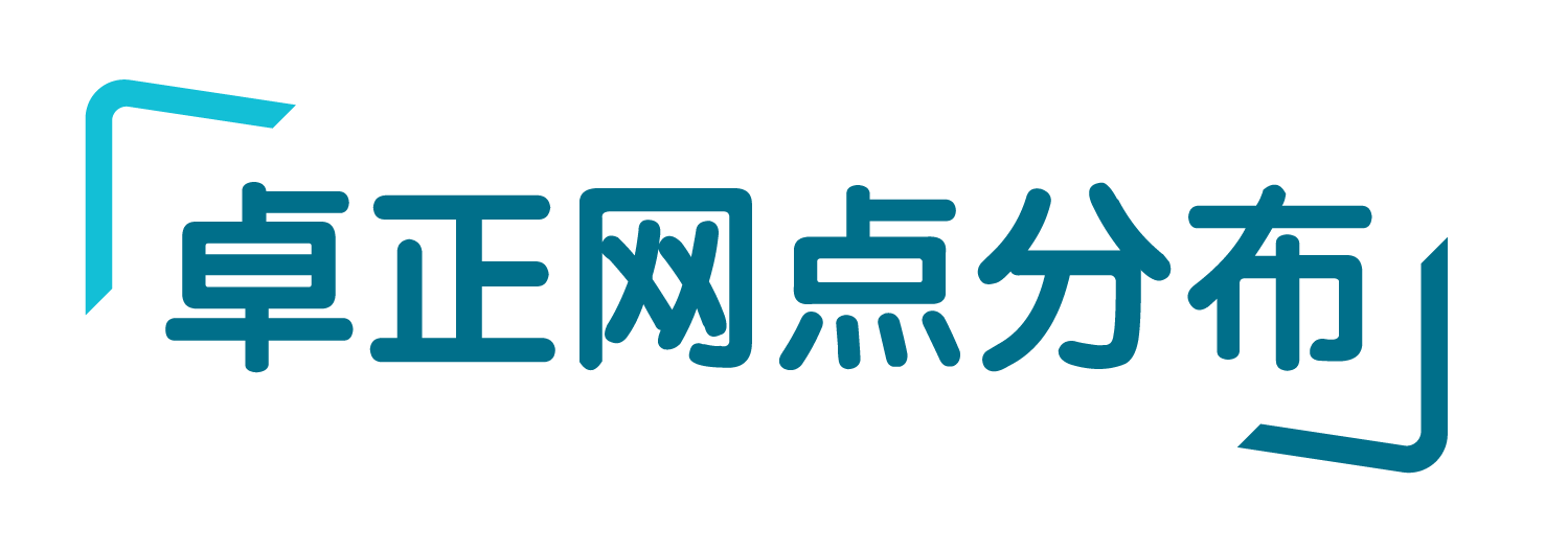 描述