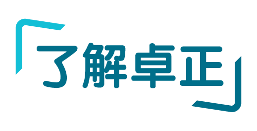 描述