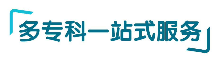 描述