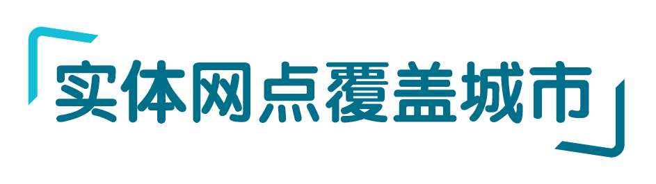 描述