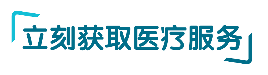 描述