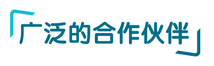 描述