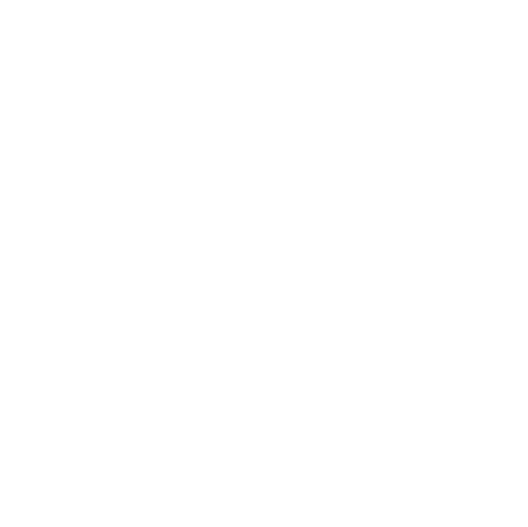  -02