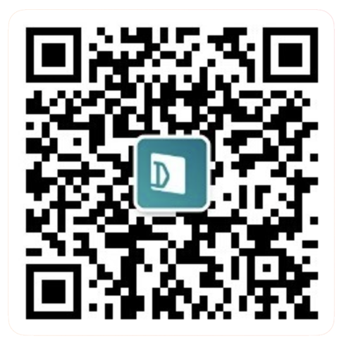 公众号
