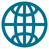 https://distinctclinic.zhiye.com/