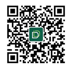 科普号_20250627_17509899890197030