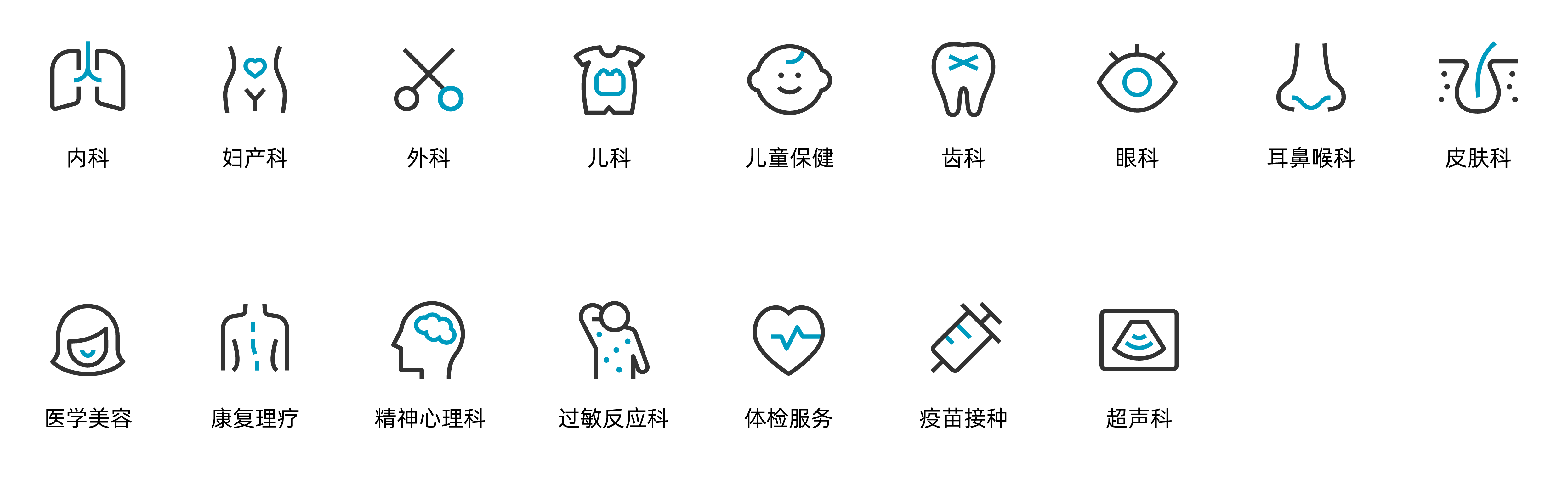 描述