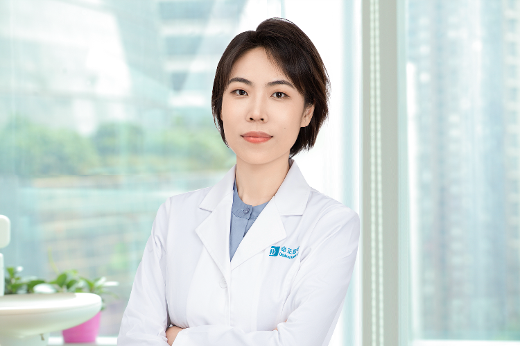 出诊城市:北京
妇产科、生殖及妇科内分泌专科、妇科复诊续药
首都医科大学硕士
原北京大学第三医院妇产科医生
不孕不育 | 复发性流产 | 痛经 | 月经异常 | 多囊卵巢综合征 | 围绝经期保健 | 避孕咨询 | 妇科炎症 | 宫颈疾病 | 妇科良恶性肿瘤 | 宫腔镜手术 | 宫颈机能不全