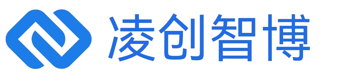 logo-反白