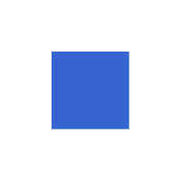 1745306926032e97d33aaf6c9c795ed3bd24337b30703