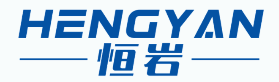 描述