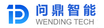 描述