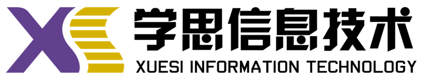 描述