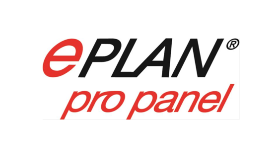 EPLAN Pro Panel已完全集成到EPLAN平台中，并与平台技术融会贯通，比如EPLAN中设备的概念、宏技术、项目方案选项技术、访问EPLAN Data Portal等。在EPLAN Pro Panel专业版的研发时，不仅兼顾不同用户、不同项目的需求、也顾及到不同设计阶段的需求