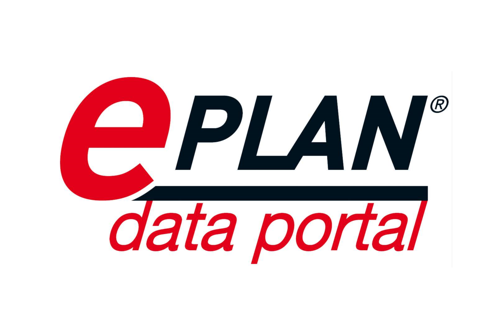 EPLAN Data Portal是一个基于网络的数据平台。它提供全球知名元器件生产厂商的可兼容部件数据。元器件部件库和EPLAN平台集成，使用户能够直接得到工程设计所需的数据。