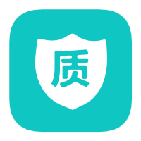 焊前焊机检查
自动生成检查卡片
焊接参数实时监控
焊接参数可追溯
焊接质量统计分析