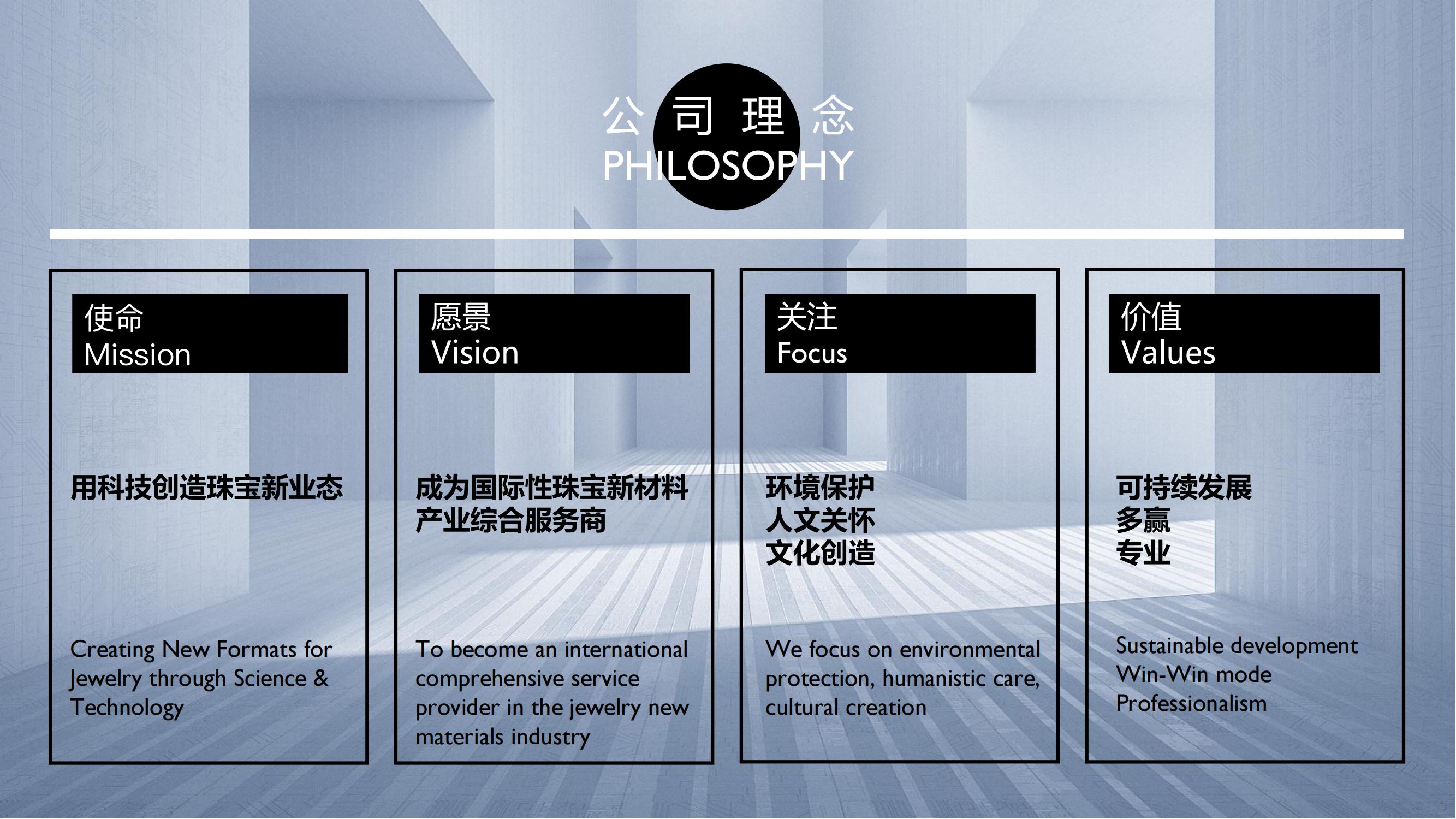 CenterTech中科公司简介_06